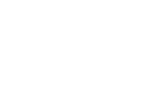 GMG