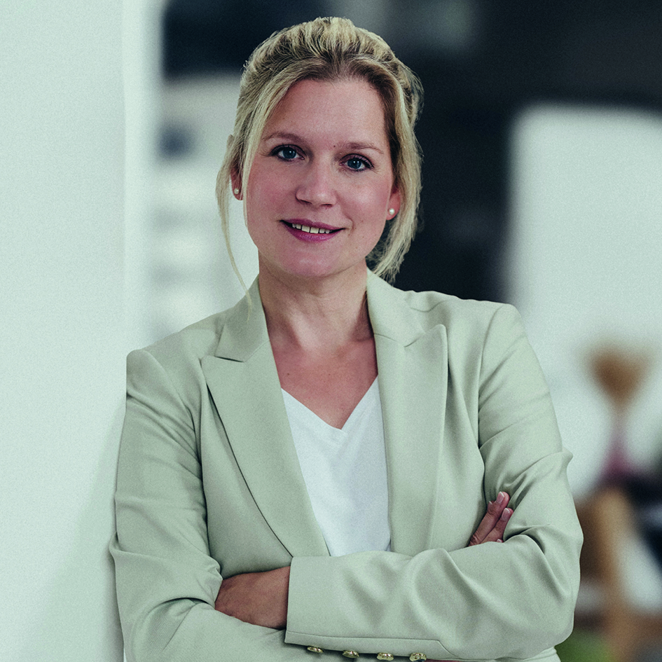 Tanja