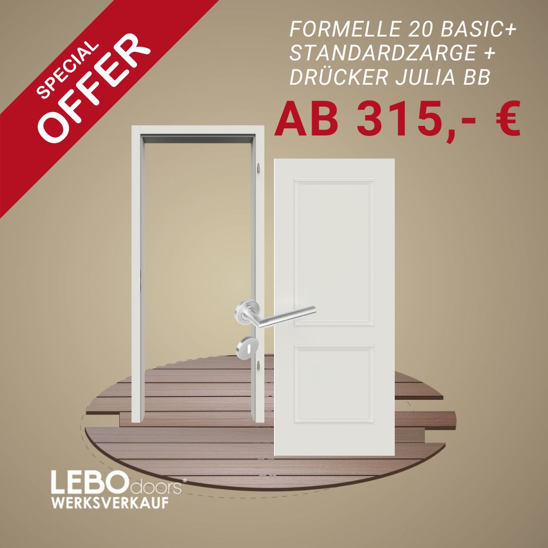 NEUPRODUKTE _ Freisteller (2)