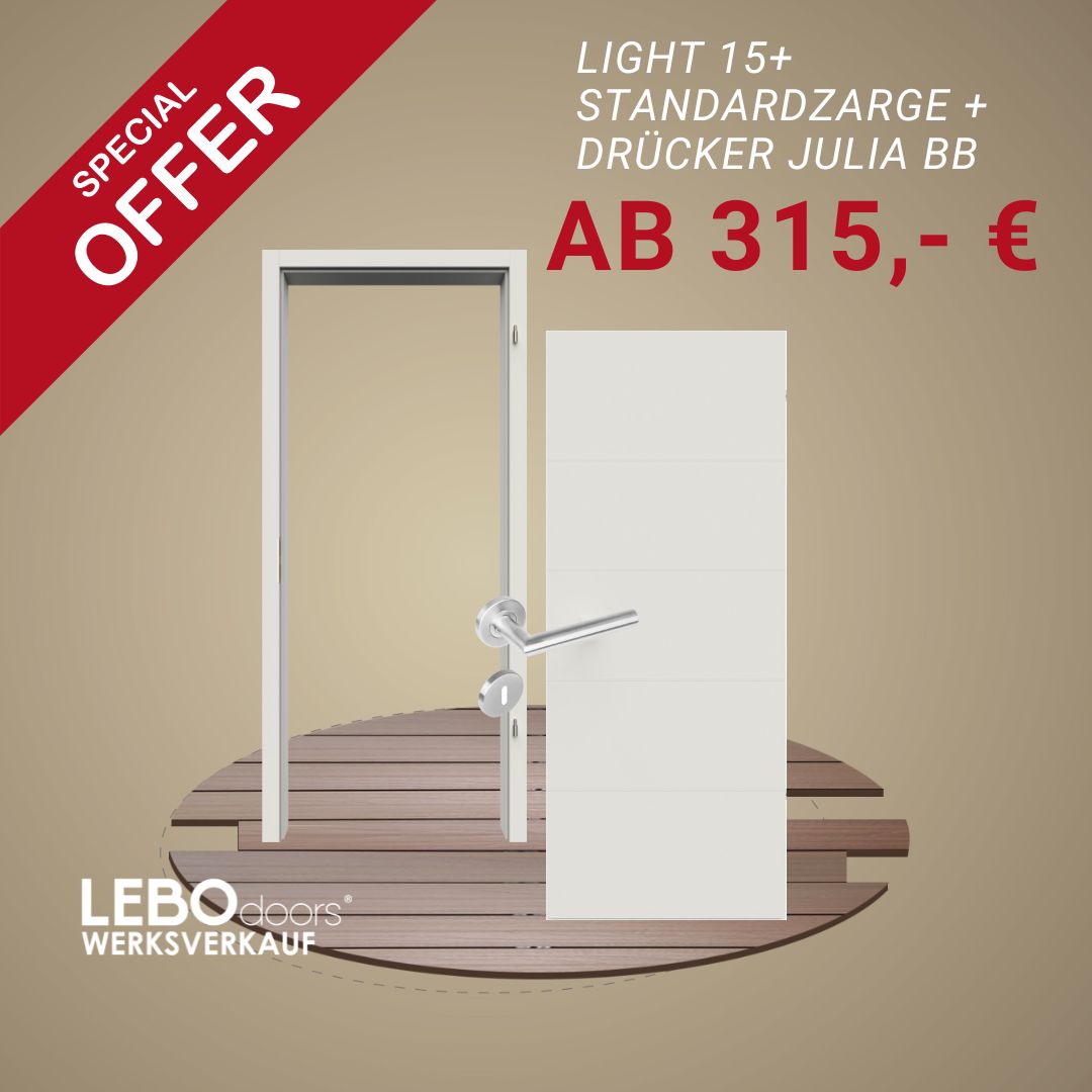 NEUPRODUKTE _ Freisteller (3)