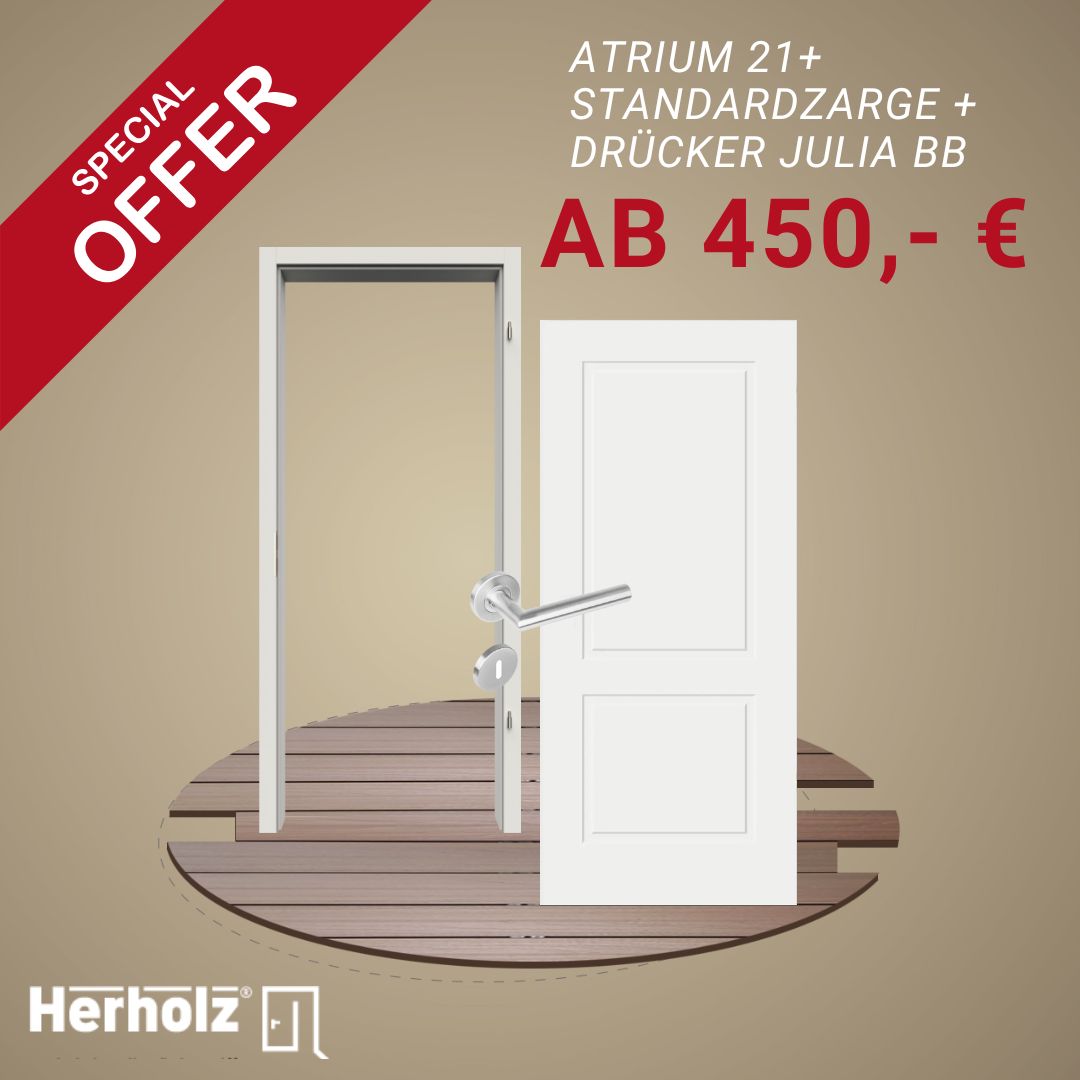 NEUPRODUKTE _ Freisteller (4)