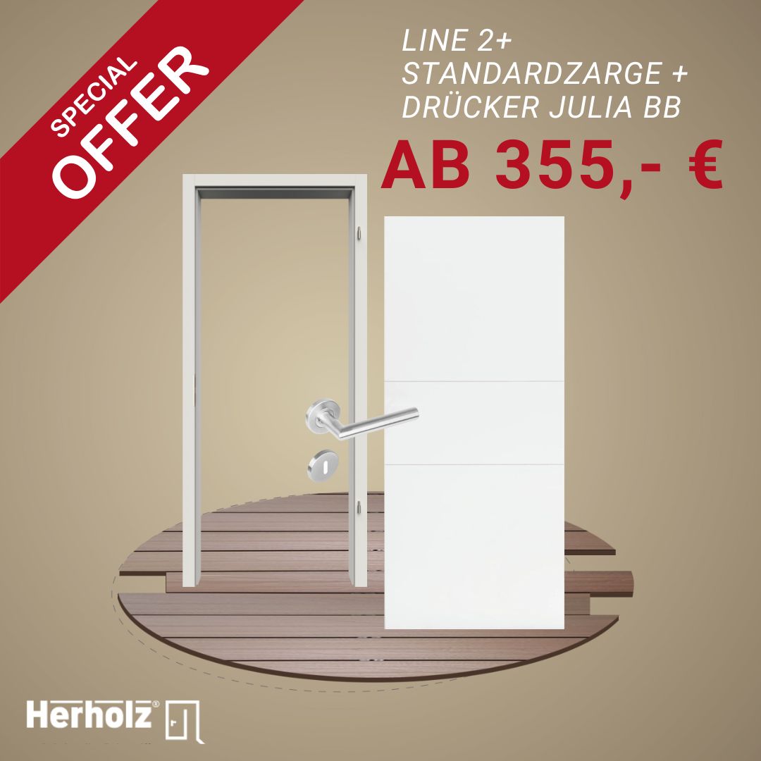 NEUPRODUKTE _ Freisteller (5)