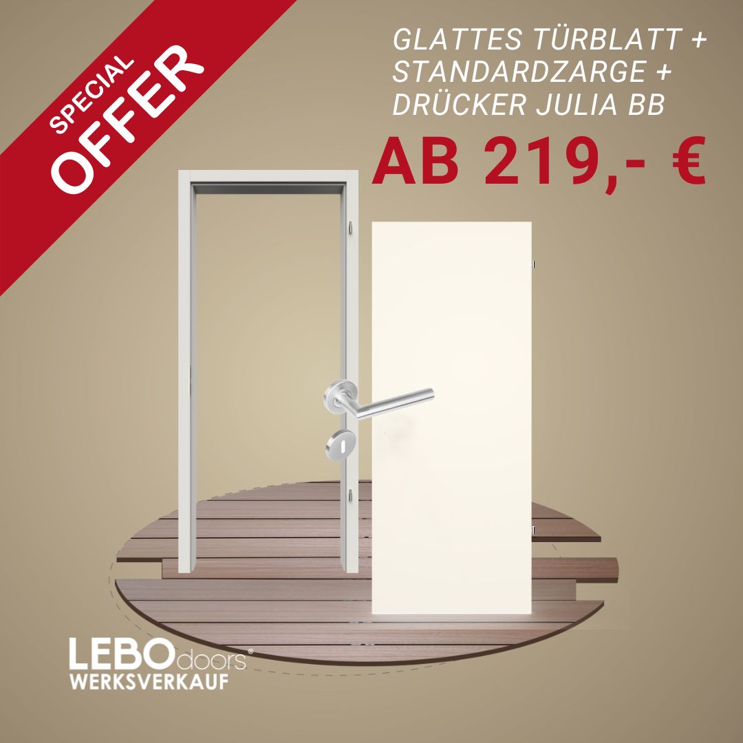 NEUPRODUKTE _ Freisteller