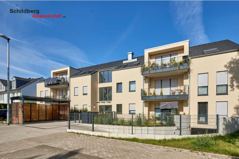 BV_Broicher Waldweg_1