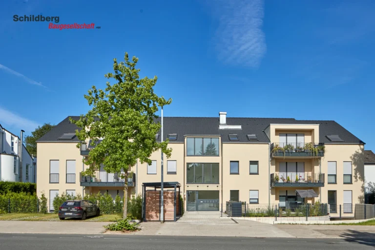 BV_Broicher Waldweg_2