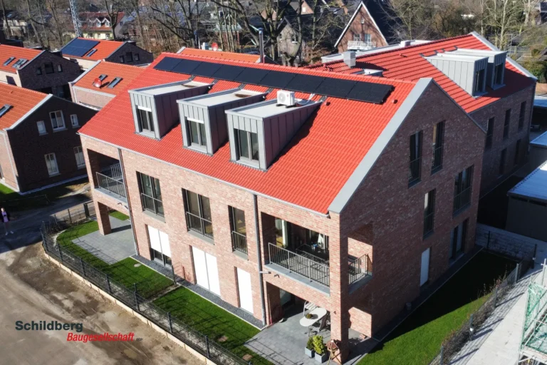 BV_Hildegardstraße_1