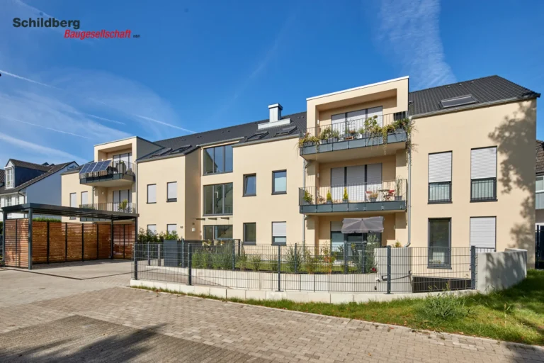 BV_Wehrstraße_1 (2)