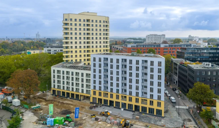 NE-2025-10-SEC-Koeln_01-preview