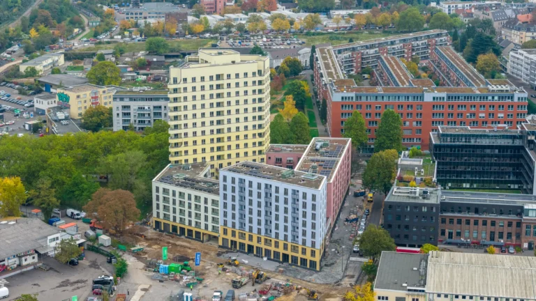 NE-2025-10-SEC-Koeln_09-preview