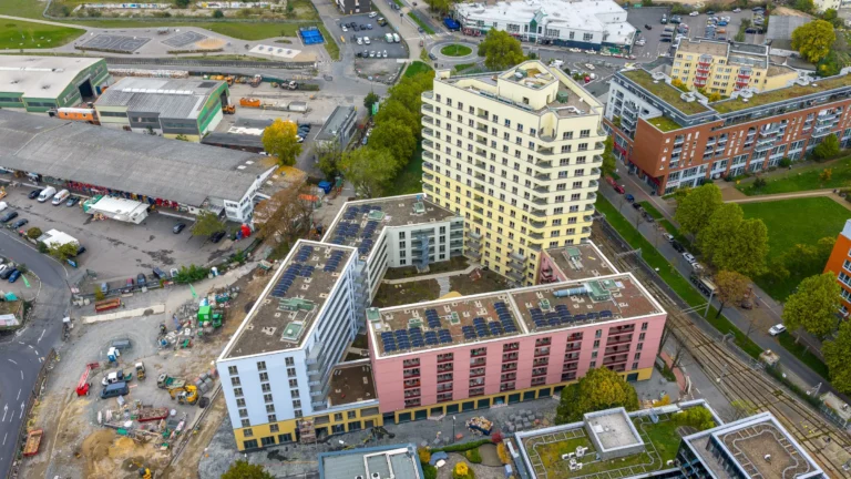 NE-2025-10-SEC-Koeln_17-preview