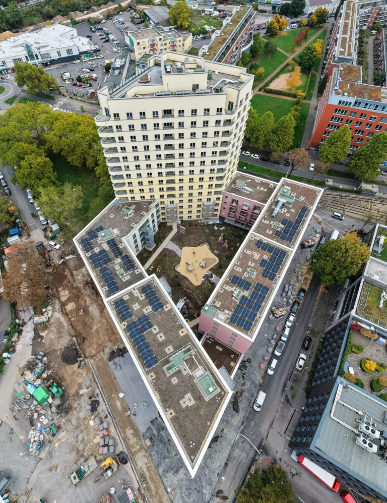 NE-2025-10-SEC-Koeln_23-preview