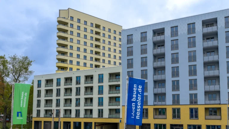 NE-2025-10-SEC-Koeln_31-preview